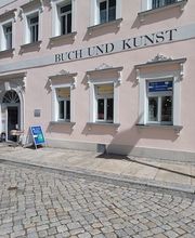Filiale