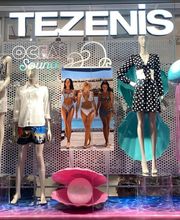 Tezenis immagine 1