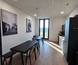 FERCHAU GmbH Bild 1