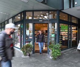 Hard-Apotheke AG Bild 2
