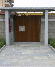 Gallery Cliente