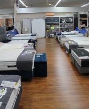 PRO&Cie - Ent. Boutin image 7