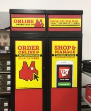 Tractor Supply Co. image 3
