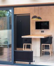 Muebles Dolma imagen 20