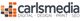 carlsmedia digital-design-print-seo
