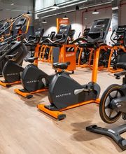 Basic-Fit imagen 6