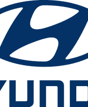 GARAGE CAMPAGNA SAGL Bild 2