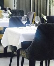 La Balade Des Saveurs image 1