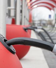 Tommy's Express® Car Wash image 4