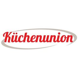 Küchenunion