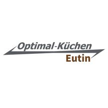 Optimal Küchen Eutin Maas Montagebau
