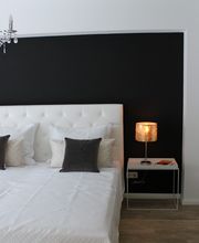 ScanHaus Musterhaus Kaiserslautern - Fertighausanbieter Bild 5
