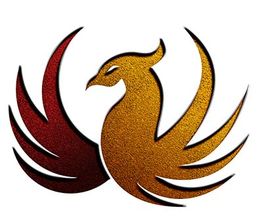 PHENIX PHONE image 1