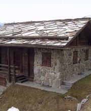 GENOLET PROMOTION SA Bild 7