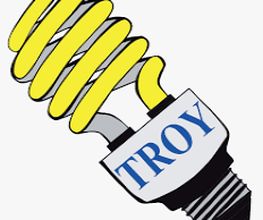 Troy Electricité image 2