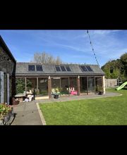 Batitrem Services image 9