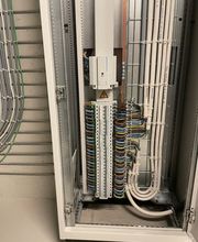 N'Elec Services Sàrl Bild 12