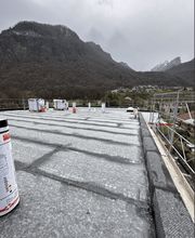 Robert-Tissot SA Bild 4