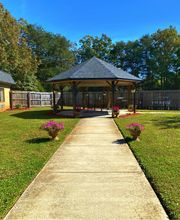 Lincolnton Rehabilitation Center image 7