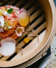 Restaurant logan laug image 9