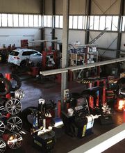 Euromaster Fullgom immagine 3