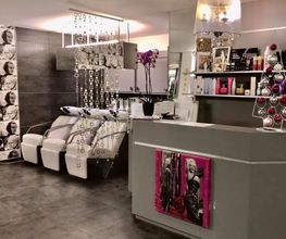 Le Salon image 1