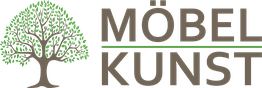 MK Möbelkunst / Moritz Killmann
