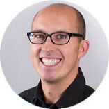 Studio 9 GmbH - Fördergeld bringende Digitalagenturlogo