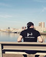 Clean Umzüge Bild 2