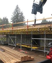 Bernardeau SARL Nouvelle image 5