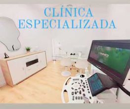 234895613-1-ycmpi6zXe51756805143317.jpeg