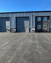 All Points Limousine image 8