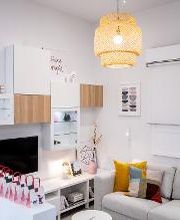 IKEA San Sebastián - Espacio de Planificación imagen 10