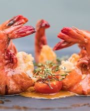 Nuova Mirabella Bild 2