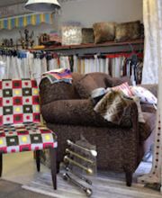 Michel Décoration image 1