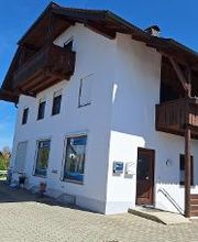 Lohi - Lohnsteuerhilfe Bayern e. V. Raisting Bild 15