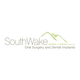 South Wake Oral Surgery & Dental Implants -Dr. Daniel J. Mahar, DDS