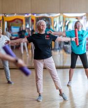 ADTV Tanzschule Balance Bild 10