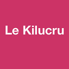 Le Kilucru