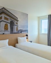 B&B HOTEL Paris Vitry-sur-Seine image 6