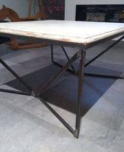 RD METAUX TRAVAUX image 11