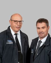 ARNOLD & SOHN Bestattungsdienst AG Bild 4