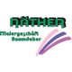 Malergeschäft Näther GmbH