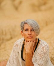 L'Atelier du Mouvement image 2