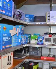 bb-pc Computerservice Bild 3