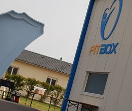 FitBox By Body's Studio image 2