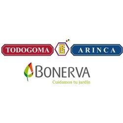 Todogoma-Arinca-bonerva-logo.jpg