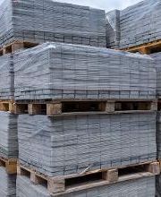 Hnos. López Materiales de Construcción imagen 7