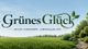 Grünes Glück