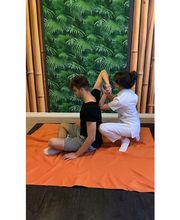 Zielke Studio Bild 1